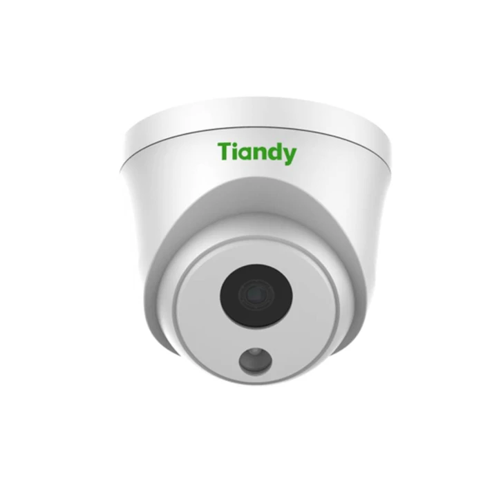 Tiandy TC-NCL522S White Tiandy TC-NCL522S White