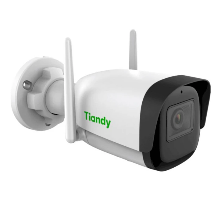 Tiandy TC-C32WN Spec: I5/Y/WIFI/4 White – купити в Україні | Офіційна гарантія Tiandy TC-C32WN Spec: I5/Y/WIFI/4 White – купити в Україні | Офіційна гарантія