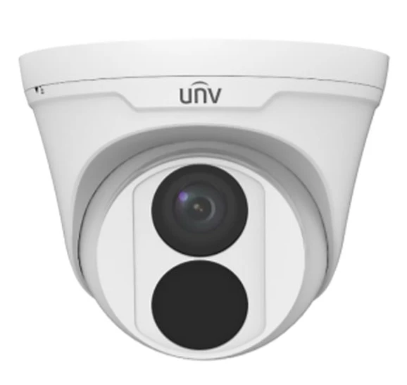 Uniview IPC3614LB-SF28-A White – купити в Україні | Офіційна гарантія Uniview IPC3614LB-SF28-A White – купити в Україні | Офіційна гарантія