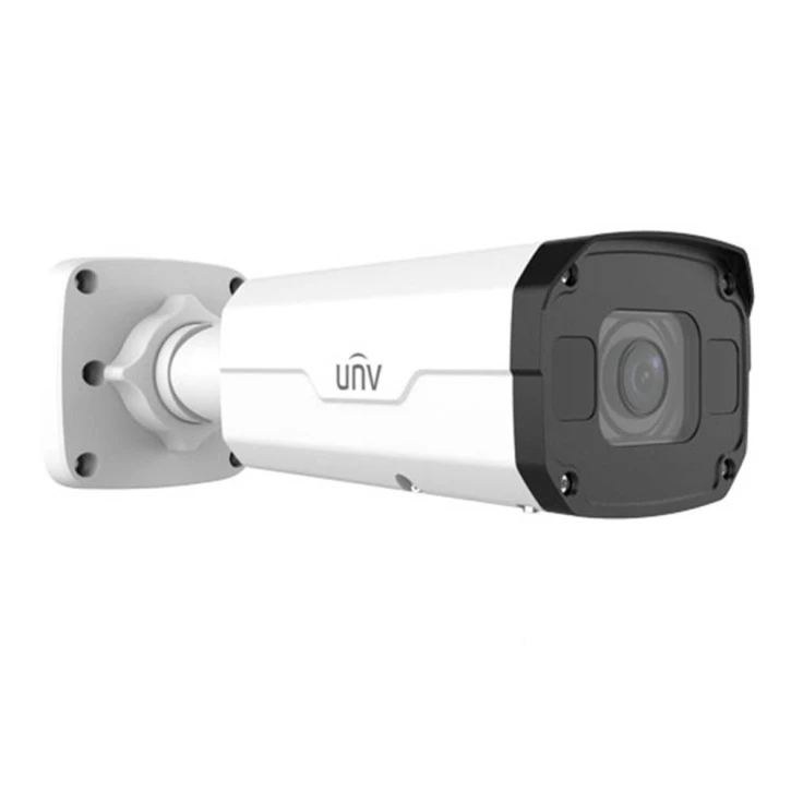 Uniview IPC53PRO8S-IOVZ Uniview IPC53PRO8S-IOVZ