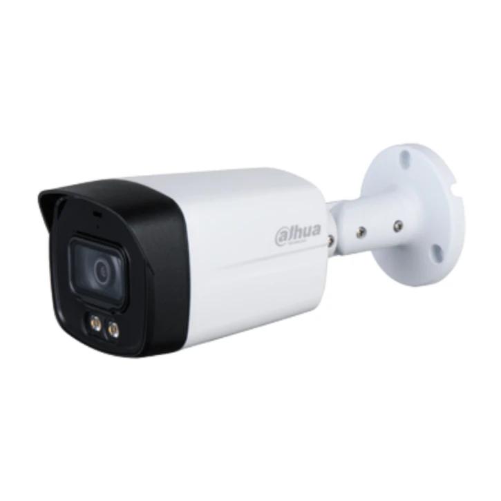 Dahua DH-HAC-HFW1509TLMP-A-LED (3.6) White – купити в Україні | Офіційна гарантія Dahua DH-HAC-HFW1509TLMP-A-LED (3.6) White – купити в Україні | Офіційна гарантія