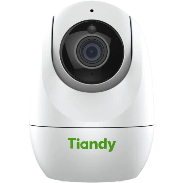 Tiandy TC-H342N White Tiandy TC-H342N White