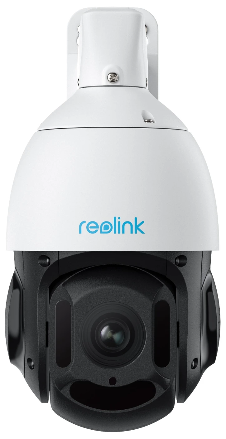 Reolink P850 (RLC-823A 16X) – купити в Україні | Офіційна гарантія Reolink P850 (RLC-823A 16X) – купити в Україні | Офіційна гарантія