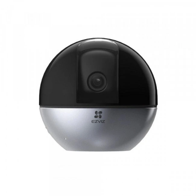 Ezviz CS-C6W (4MP,H.265) (4.0)