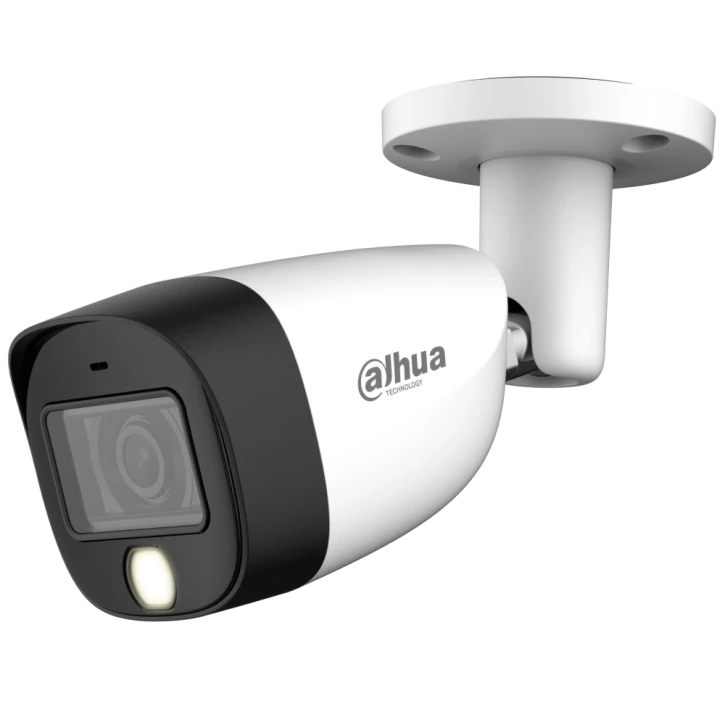 Dahua DH-HAC-HFW1500CMP-IL-A (2.8) – купити в Україні | Офіційна гарантія Dahua DH-HAC-HFW1500CMP-IL-A (2.8) – купити в Україні | Офіційна гарантія