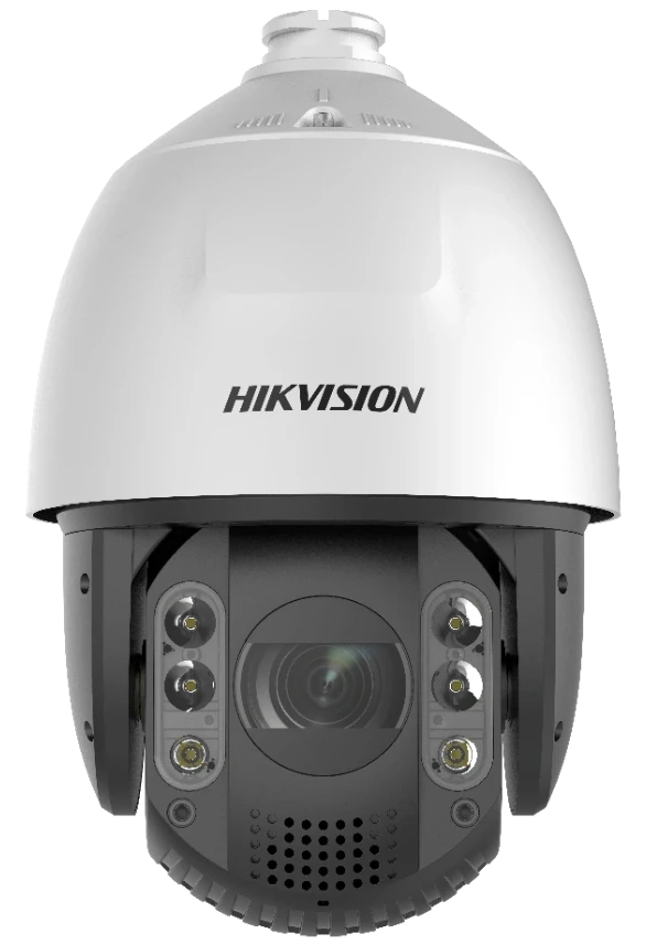 Hikvision DS-2DE7A432IW-AEB(T5) (99-00010769) – купити в Україні | Офіційна гарантія Hikvision DS-2DE7A432IW-AEB(T5) (99-00010769) – купити в Україні | Офіційна гарантія