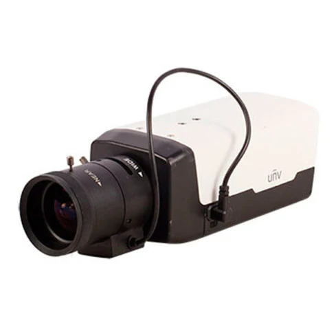Uniview IPC562E-DUG White – купити в Україні | Офіційна гарантія Uniview IPC562E-DUG White – купити в Україні | Офіційна гарантія