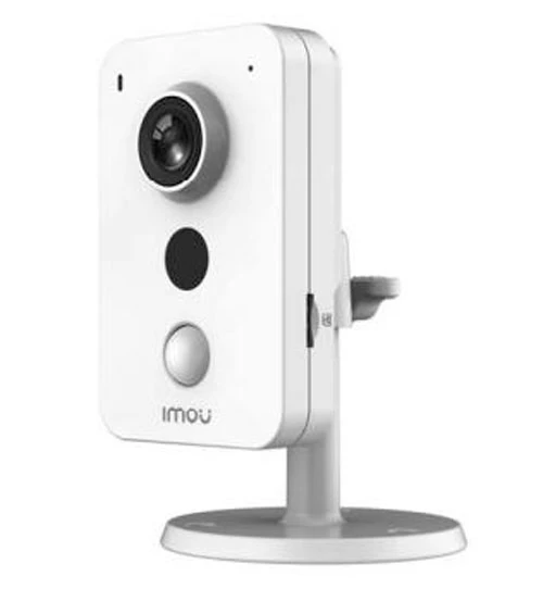 IMOU IPC-K42AP (2.8) White – купити в Україні | Офіційна гарантія IMOU IPC-K42AP (2.8) White – купити в Україні | Офіційна гарантія