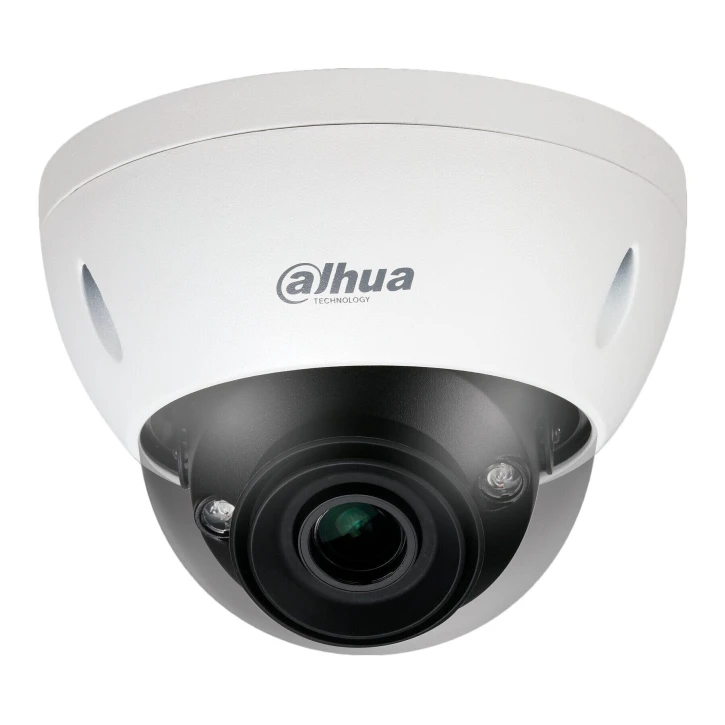 Dahua DH-IPC-HDBW5442EP-ZE (2.7-12) White – купити в Україні | Офіційна гарантія Dahua DH-IPC-HDBW5442EP-ZE (2.7-12) White – купити в Україні | Офіційна гарантія