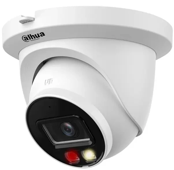 Dahua DH-IPC-HDW2449TM-S-IL (2.8) – купити в Україні | Офіційна гарантія Dahua DH-IPC-HDW2449TM-S-IL (2.8) – купити в Україні | Офіційна гарантія