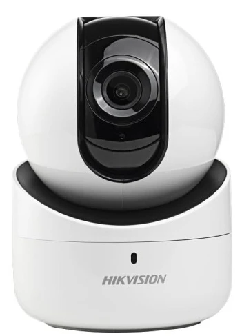 Hikvision DS-2CV2Q21FD-IW(W) (2.8) White – купити в Україні | Офіційна гарантія Hikvision DS-2CV2Q21FD-IW(W) (2.8) White – купити в Україні | Офіційна гарантія