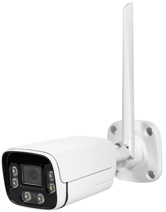 Light Vision VLC-5268WIG (75-00224) – купити в Україні | Офіційна гарантія Light Vision VLC-5268WIG (75-00224) – купити в Україні | Офіційна гарантія