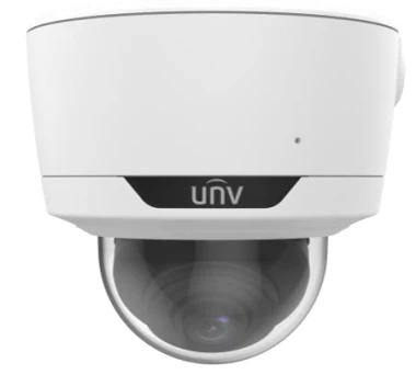 Uniview IPC3735SS-ADZK-I1 (2.7-13,5) White – купити в Україні | Офіційна гарантія Uniview IPC3735SS-ADZK-I1 (2.7-13,5) White – купити в Україні | Офіційна гарантія