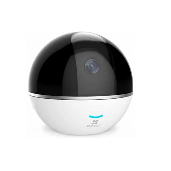 Ezviz CS-CV248-A0-32WFR (4.0) White