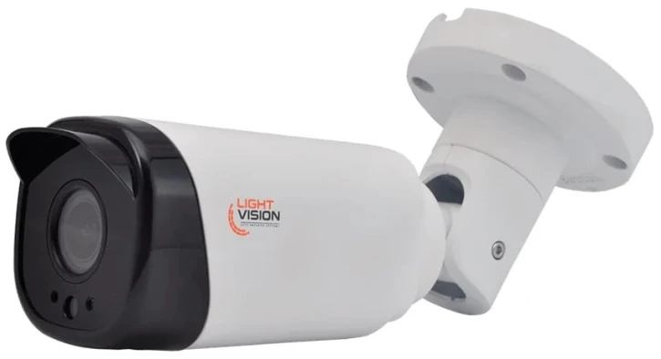 Light Vision VLC-9192WI-A (75-00070) – купити в Україні | Офіційна гарантія Light Vision VLC-9192WI-A (75-00070) – купити в Україні | Офіційна гарантія