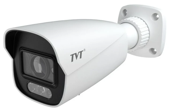 TVT TD-9482S4-C(D/AZ/PE/AW3) (2.8-12) White (77-00413) – купити в Україні | Офіційна гарантія TVT TD-9482S4-C(D/AZ/PE/AW3) (2.8-12) White (77-00413) – купити в Україні | Офіційна гарантія