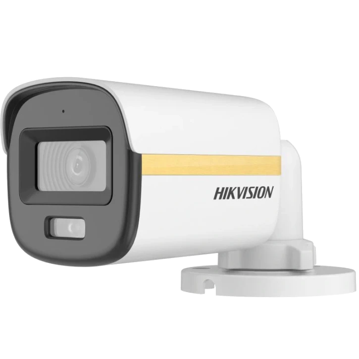 Hikvision DS-2CE10DF3T-LFS (2.8) White – купити в Україні | Офіційна гарантія Hikvision DS-2CE10DF3T-LFS (2.8) White – купити в Україні | Офіційна гарантія