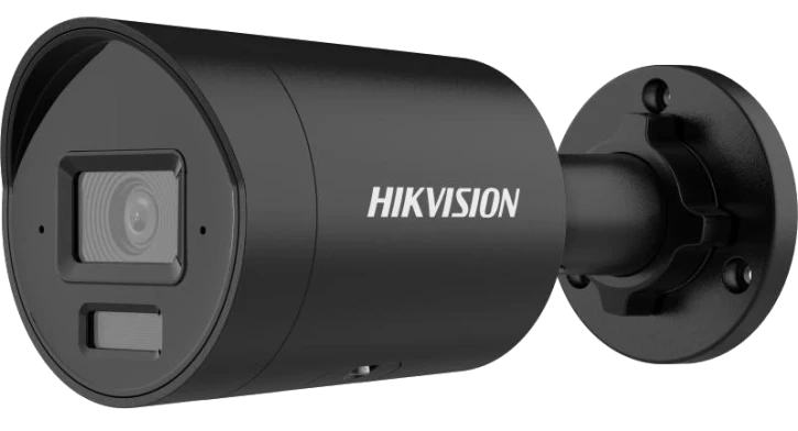 Hikvision DS-2CD2083G2-LI2U (2.8) Black – купити в Україні | Офіційна гарантія Hikvision DS-2CD2083G2-LI2U (2.8) Black – купити в Україні | Офіційна гарантія