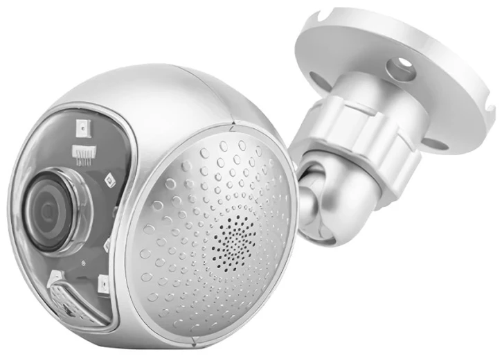 Light Vision VLC-4192WI (75-00012) – купити в Україні | Офіційна гарантія Light Vision VLC-4192WI (75-00012) – купити в Україні | Офіційна гарантія