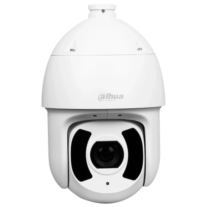 Dahua DH-SD6CE245GB-HNR – купити в Україні | Офіційна гарантія Dahua DH-SD6CE245GB-HNR – купити в Україні | Офіційна гарантія