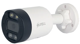 Sunell SN-IPR5150HBAS-B (2.8) White – купити в Україні | Офіційна гарантія Sunell SN-IPR5150HBAS-B (2.8) White – купити в Україні | Офіційна гарантія