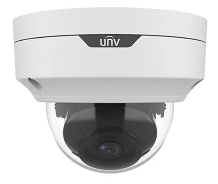 Uniview IPC3534SA-DF40K – купити в Україні | Офіційна гарантія Uniview IPC3534SA-DF40K – купити в Україні | Офіційна гарантія