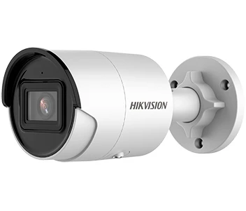 Hikvision DS-2CD2083G2-I (4.0) – купити в Україні | Офіційна гарантія Hikvision DS-2CD2083G2-I (4.0) – купити в Україні | Офіційна гарантія
