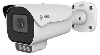 Sunell SN-IPR8041CBAW-B (4) White – купити в Україні | Офіційна гарантія Sunell SN-IPR8041CBAW-B (4) White – купити в Україні | Офіційна гарантія