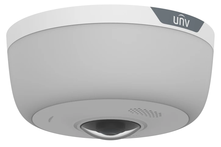 Uniview PKC17C0@12-C (1.8) Gray – купити в Україні | Офіційна гарантія Uniview PKC17C0@12-C (1.8) Gray – купити в Україні | Офіційна гарантія