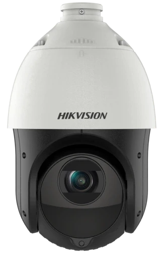 Hikvision DS-2DE4225IW-DE (T5) with brackets (4.8-120) White – купити в Україні | Офіційна гарантія Hikvision DS-2DE4225IW-DE (T5) with brackets (4.8-120) White – купити в Україні | Офіційна гарантія