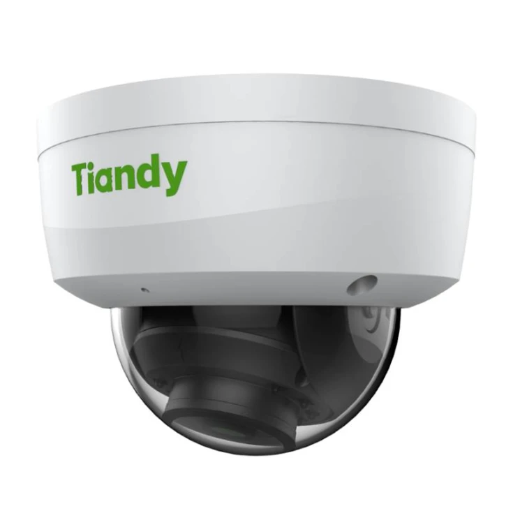Tiandy TC-C38KS Spec: I3/E/Y/M/H/2.8 White – купити в Україні | Офіційна гарантія Tiandy TC-C38KS Spec: I3/E/Y/M/H/2.8 White – купити в Україні | Офіційна гарантія