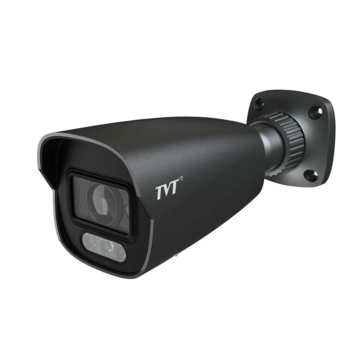 TVT TD-9442S4-C(D/PE/AW3) (2.8) Black (77-00373)