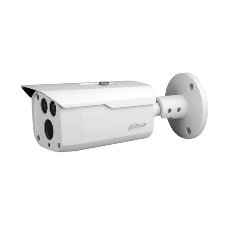 Dahua DH-HAC-HFW1400DP-B (3.6) White – купити в Україні | Офіційна гарантія Dahua DH-HAC-HFW1400DP-B (3.6) White – купити в Україні | Офіційна гарантія