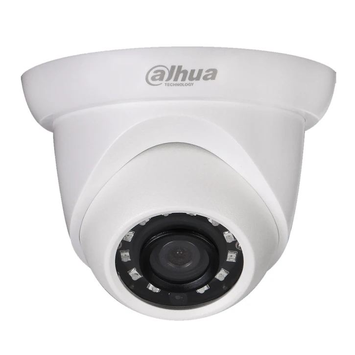 Dahua DH-IPC-HDW1431SP (2.8) Dahua 8085
