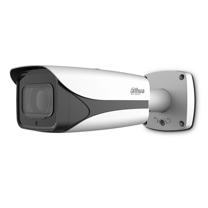 Dahua DH-IPC-HFW5631EP-ZE (2.7-13.5) Dahua 8120 – купити в Україні | Офіційна гарантія Dahua DH-IPC-HFW5631EP-ZE (2.7-13.5) Dahua 8120 – купити в Україні | Офіційна гарантія