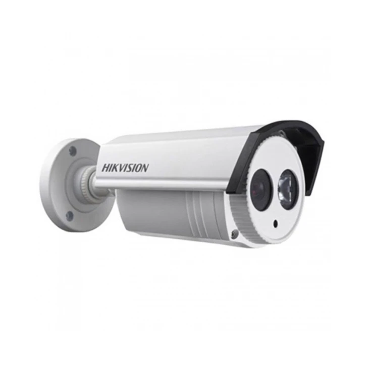 Hikvision DS-2CD1202-I3 (4.0) Hikvision 6447 – купити в Україні | Офіційна гарантія Hikvision DS-2CD1202-I3 (4.0) Hikvision 6447 – купити в Україні | Офіційна гарантія