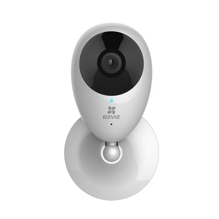 Hikvision CS-CV206-C0-1A1WFR (2.8) Hikvision 7905 Hikvision CS-CV206-C0-1A1WFR (2.8) Hikvision 7905