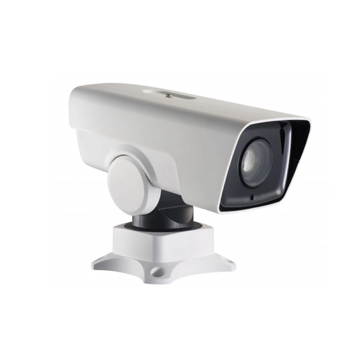 Hikvision DS-2DY3320IW-DE4 (PTZ 20x3Mp) Hikvision 6469 – купити в Україні | Офіційна гарантія Hikvision DS-2DY3320IW-DE4 (PTZ 20x3Mp) Hikvision 6469 – купити в Україні | Офіційна гарантія