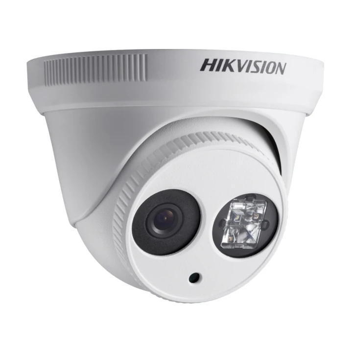 Hikvision DS-2CE56D5T-IT3 (2.8) Hikvision 6385 – купити в Україні | Офіційна гарантія Hikvision DS-2CE56D5T-IT3 (2.8) Hikvision 6385 – купити в Україні | Офіційна гарантія