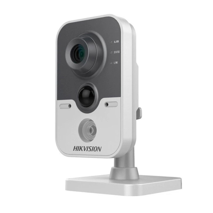 Hikvision Turbo DS-2CE38D8T-PIR (2.8) – купити в Україні | Офіційна гарантія Hikvision Turbo DS-2CE38D8T-PIR (2.8) – купити в Україні | Офіційна гарантія