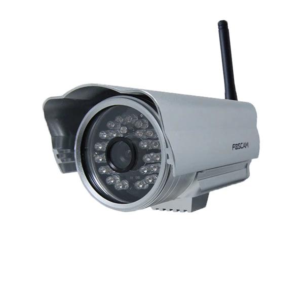 Foscam FI8904W Foscam 13947 – купити в Україні | Офіційна гарантія Foscam FI8904W Foscam 13947 – купити в Україні | Офіційна гарантія