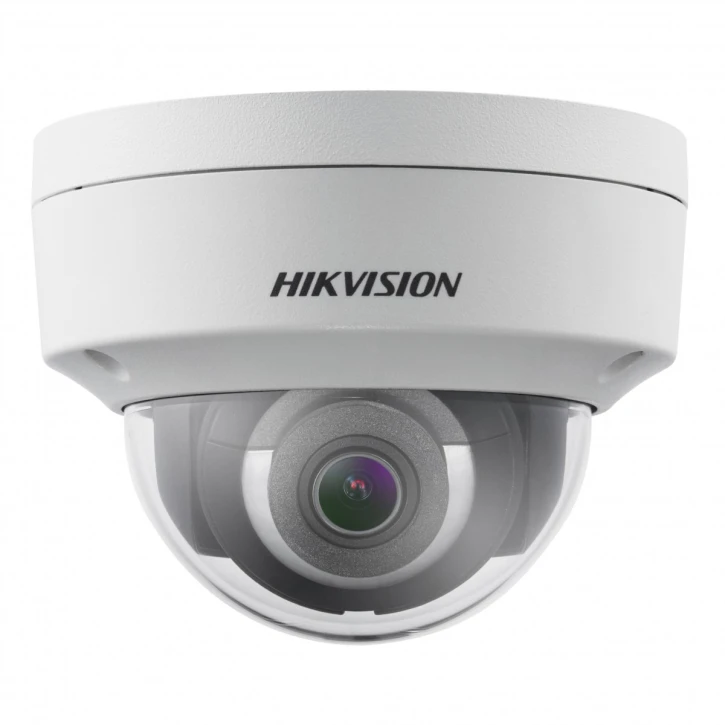 Hikvision DS-2CD2143G0-IS (6.0) White Hikvision DS-2CD2143G0-IS (6.0) White