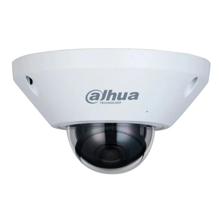 Dahua DH-IPC-EB5541-AS (1.4) White – купити в Україні | Офіційна гарантія Dahua DH-IPC-EB5541-AS (1.4) White – купити в Україні | Офіційна гарантія