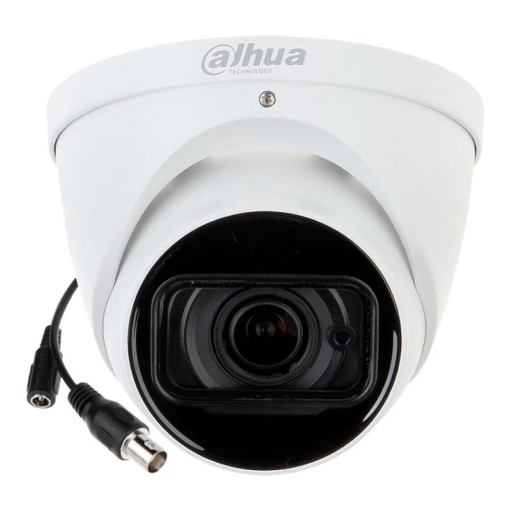 Dahua DH-HAC-HDW1500TP-ZA (2.7-12) White – купити в Україні | Офіційна гарантія Dahua DH-HAC-HDW1500TP-ZA (2.7-12) White – купити в Україні | Офіційна гарантія