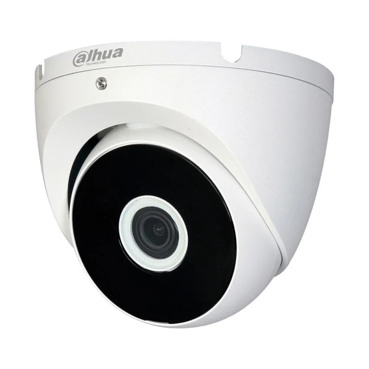 Dahua DH-HAC-T2A11P (2.8) White – купити в Україні | Офіційна гарантія Dahua DH-HAC-T2A11P (2.8) White – купити в Україні | Офіційна гарантія