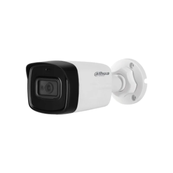 Dahua DH-HAC-HFW1500TLP-A (2.8) White – купити в Україні | Офіційна гарантія Dahua DH-HAC-HFW1500TLP-A (2.8) White – купити в Україні | Офіційна гарантія