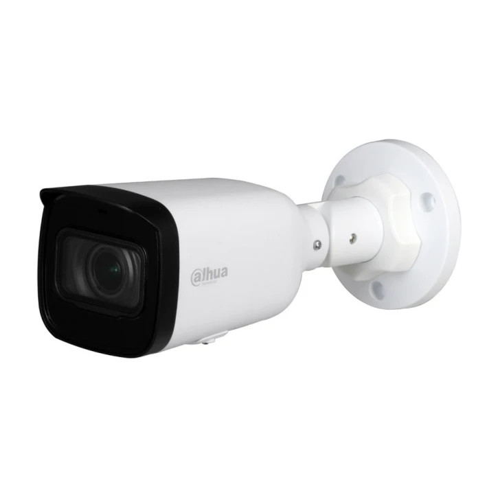 Dahua DH-IPC-HFW1431T1P-ZS-S4 (2.8-12) White – купити в Україні | Офіційна гарантія Dahua DH-IPC-HFW1431T1P-ZS-S4 (2.8-12) White – купити в Україні | Офіційна гарантія