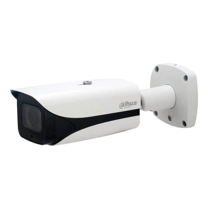 Dahua DH-IPC-HFW5241EP-Z5E (7-35) White – купити в Україні | Офіційна гарантія Dahua DH-IPC-HFW5241EP-Z5E (7-35) White – купити в Україні | Офіційна гарантія