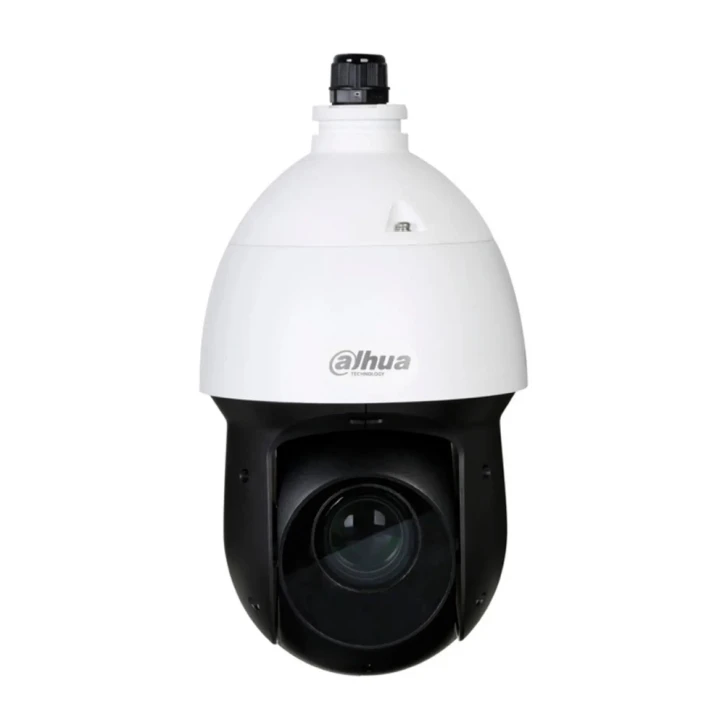 Dahua DH-SD49225XA-HNR White – купити в Україні | Офіційна гарантія Dahua DH-SD49225XA-HNR White – купити в Україні | Офіційна гарантія