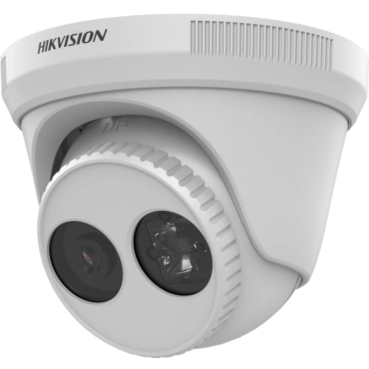 Hikvision DS-2CD2321G0-I/NF (C) (2.8) White – купити в Україні | Офіційна гарантія Hikvision DS-2CD2321G0-I/NF (C) (2.8) White – купити в Україні | Офіційна гарантія